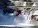 corse2001_3travo30