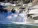 corse2001_3travo31