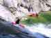 corse2001_3travo32