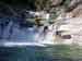 corse2001_3travo33