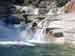corse2001_3travo34