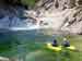corse2001_3travo35