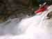 corse2001_3travo37