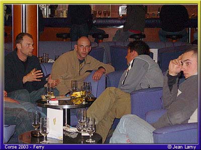 c2003ferry_02jl