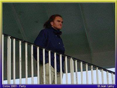c2003ferry_04jl