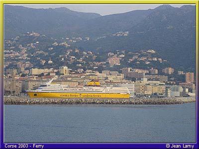 c2003ferry_05jl