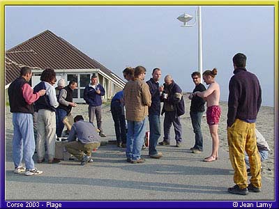 c2003plage_02jl