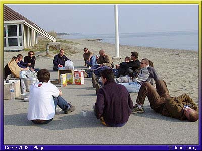 c2003plage_03jl