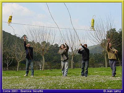 c2003secu_01jl