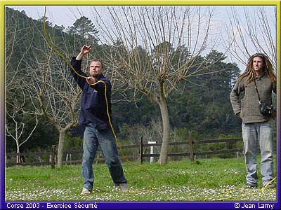 c2003secu_02jl