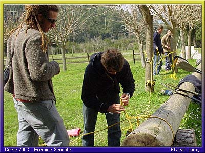c2003secu_03jl