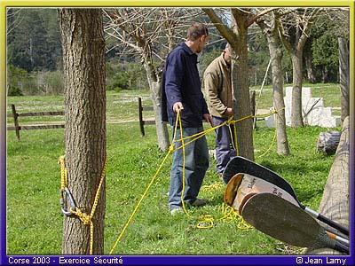 c2003secu_04jl