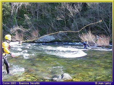 c2003secu_06jl