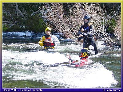 c2003secu_07jl