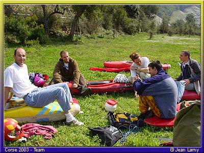 c2003team_02jl