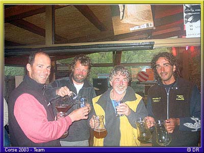 c2003team_04jl