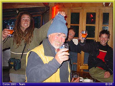c2003team_05jl