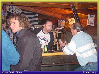 c2003team_06jl