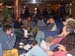 c2003ferry_01jl