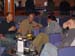 c2003ferry_02jl