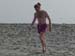 c2003plage_01jl