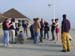 c2003plage_02jl