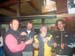 c2003team_04jl