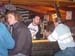 c2003team_06jl