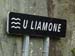 liamone_01jl