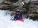 liamoner_11jl
