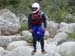 liamonet_02jl