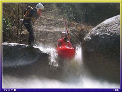 c2003_005