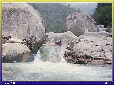 c2003_020