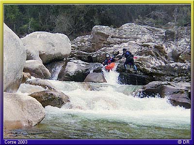 c2003_021