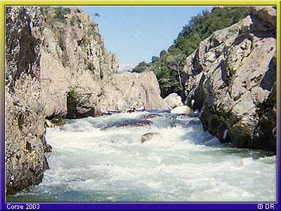 c2003_026