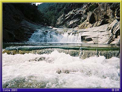 c2003_053