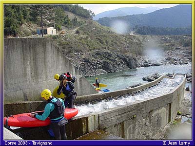 tavignano_01jl
