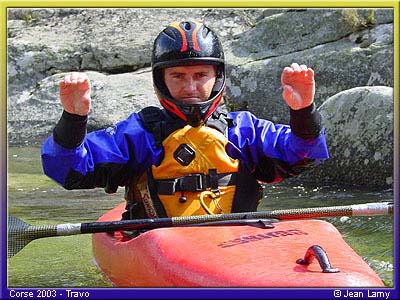 travor_04jl