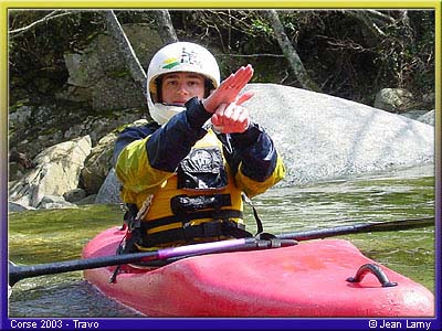 travor_05jl