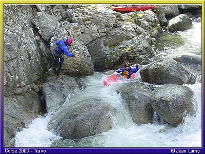 travor_06jl