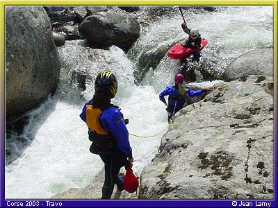 travor_09jl