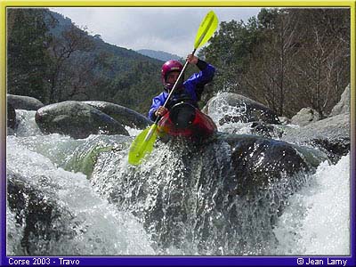 travor_10jl