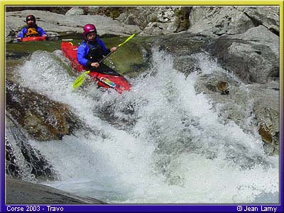 travor_12jl