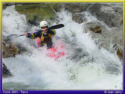 travor_14jl