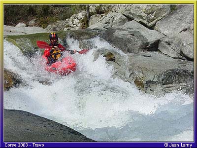 travor_15jl