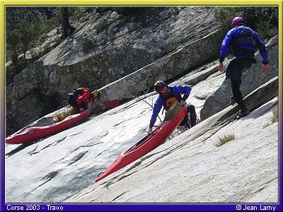travor_17jl