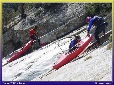 travor_18jl
