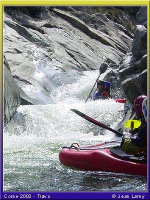 travor_20jl