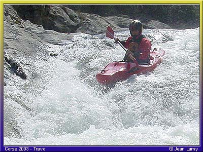 travor_22jl