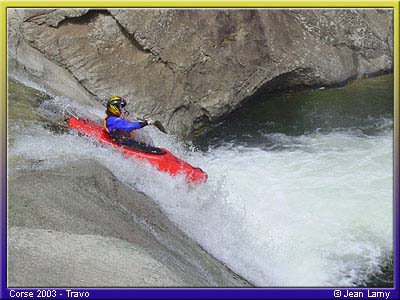 travor_23jl